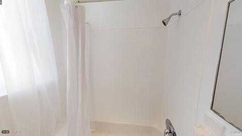 Studio à louer à Montreal - Le Plateau-Mont-Royal — photo 25