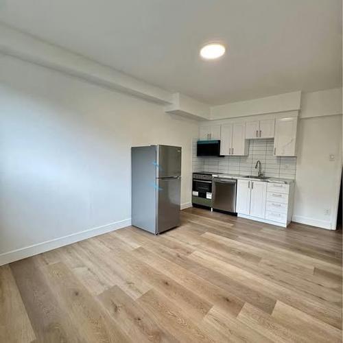 1 bedroom apartment for rent in Montreal - Rosemont–La Petite-Patrie — photo 4