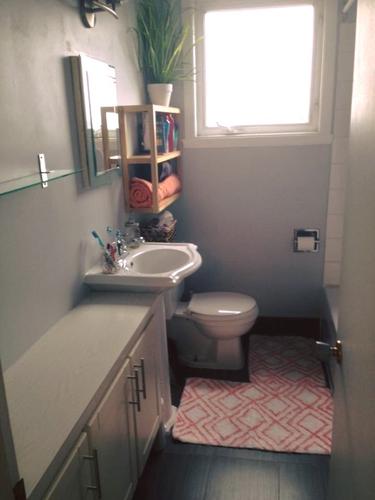 2 bedrooms apartment for rent in Sherbrooke — photo 10
