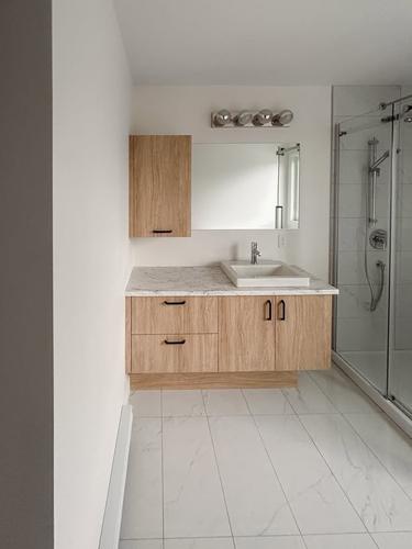 Appartement de 3 chambres à louer à Québec - La Haute-Saint-Charles — photo 9