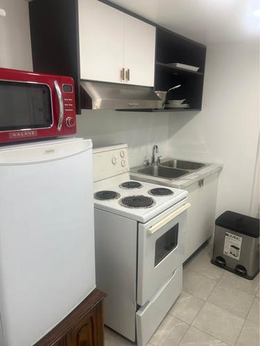 1 bedroom apartment for rent in Montreal - Le Plateau-Mont-Royal — photo 18