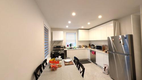 Appartement de 3 chambres à louer à Longueuil — photo 8
