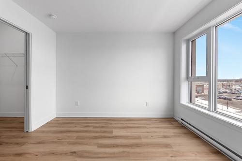 1 bedroom apartment for rent in Laval — photo 7