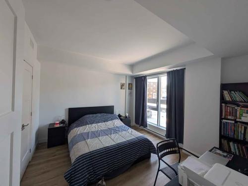 Appartement de 1 chambre à louer à Québec - Sainte-Foy–Sillery–Cap-Rouge — photo 8