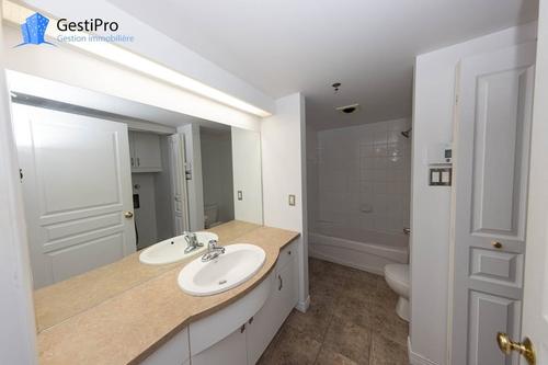 Appartement de 2 chambres à louer à Québec - Sainte-Foy–Sillery–Cap-Rouge — photo 11