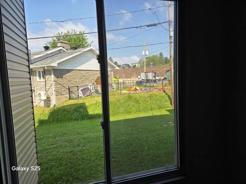 Appartement de 2 chambres à louer à Québec - Beauport — photo 2
