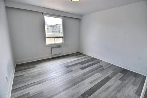 2 bedrooms apartment for rent in Québec - Sainte-Foy–Sillery–Cap-Rouge — photo 3