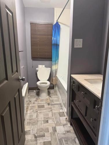 2 bedrooms apartment for rent in Gatineau — photo 5