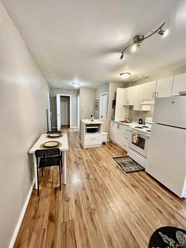 1 bedroom apartment for rent in Montreal - Le Plateau-Mont-Royal — photo 4