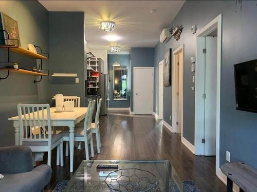 2 bedrooms apartment for rent in Montreal - Ville-Marie — photo 3
