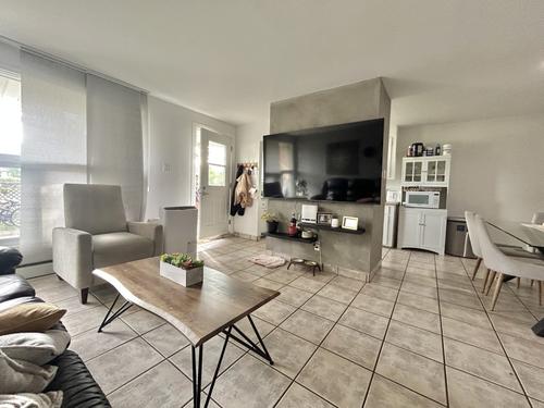 Appartement de 3 chambres à louer à Québec - Charlesbourg — photo 3