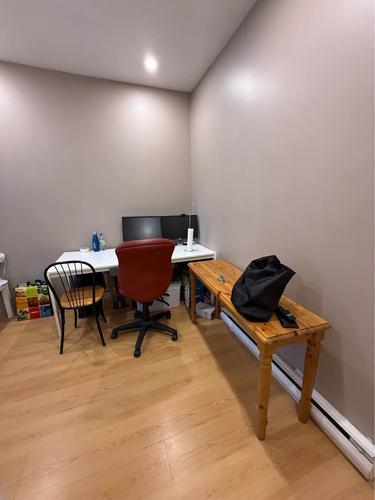 1 bedroom apartment for rent in Montreal - Villeray–Saint-Michel–Parc-Extension — photo 5