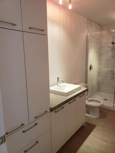 Appartement de 3 chambres à louer à Sherbrooke — photo 5