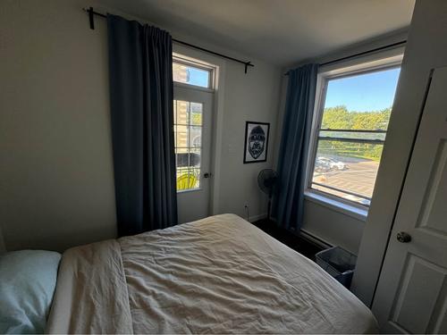1 bedroom apartment for rent in Montreal - Ville-Marie — photo 2