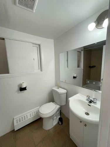 Studio à louer à Montreal - Rosemont–La Petite-Patrie — photo 6