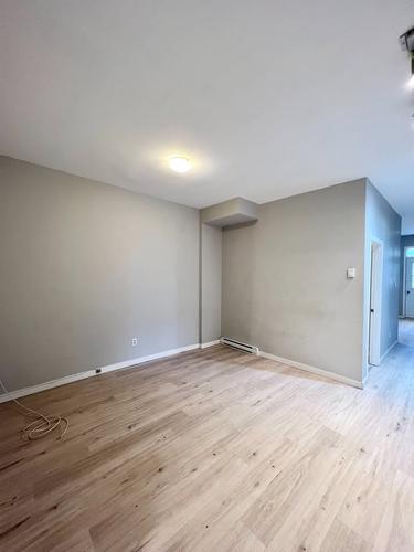 5 bedrooms apartment for rent in Montreal - Le Plateau-Mont-Royal — photo 16