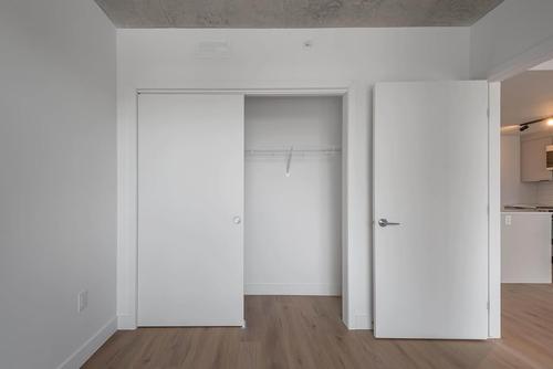 Appartement de 1 chambre à louer à Montreal - Ville-Marie — photo 15