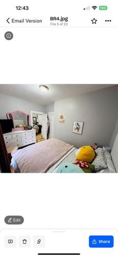 Appartement de 1 chambre à louer à Montreal - Le Plateau-Mont-Royal — photo 7