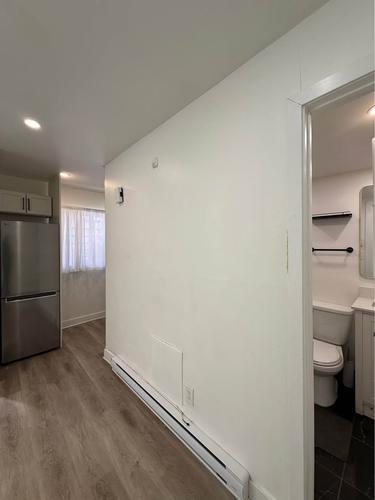 1 bedroom apartment for rent in Montreal - Ville-Marie — photo 12