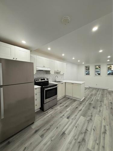 1 bedroom apartment for rent in Montreal - Le Plateau-Mont-Royal — photo 25