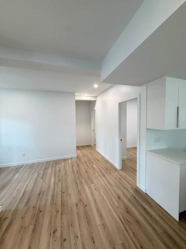 Appartement de 3 chambres à louer à Québec - La Cité-Limoilou — photo 7