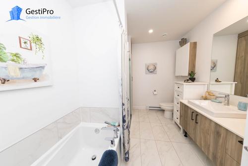 2 bedrooms apartment for rent in Québec - Beauport — photo 13