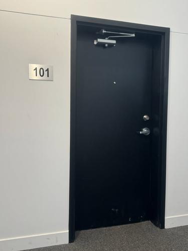 2 bedrooms apartment for rent in Gatineau — photo 4