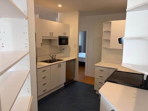Appartement de 2 chambres à louer à Québec - La Cité-Limoilou — photo 6