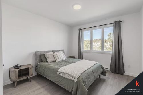 2 bedrooms apartment for rent in Québec - Beauport — photo 6