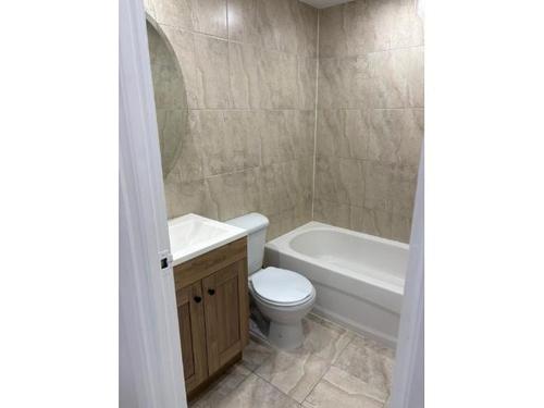 Appartement de 2 chambres à louer à Longueuil — photo 9
