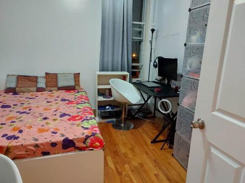 3 bedrooms apartment for rent in Montreal - Verdun — photo 10