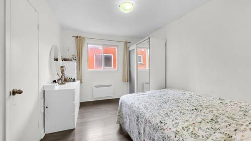 3 bedrooms apartment for rent in Montreal - Ahuntsic-Cartierville — photo 10
