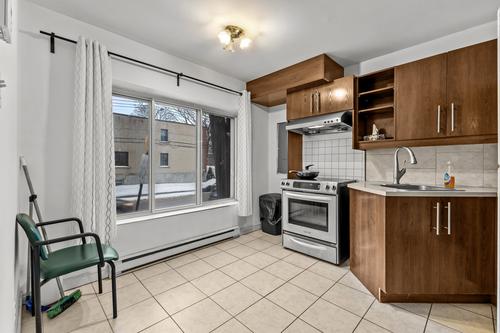 5 bedrooms apartment for rent in Montreal - Côte-des-Neiges–Notre-Dame-de-Grâce — photo 8