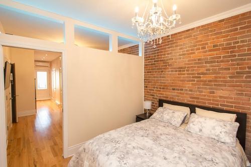 Appartement de 1 chambre à louer à Montreal - Le Plateau-Mont-Royal — photo 5