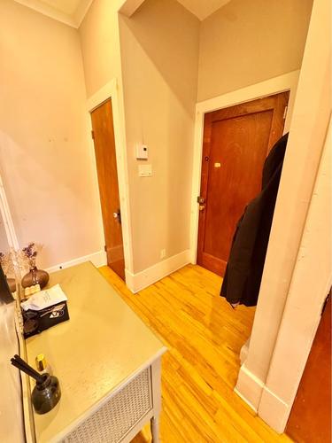 Appartement de 1 chambre à louer à Montreal - Le Plateau-Mont-Royal — photo 9