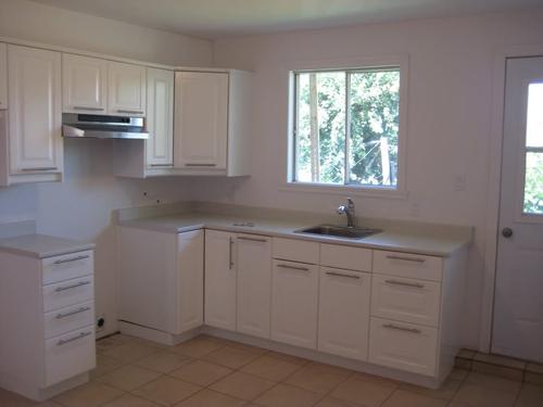 Appartement de 2 chambres à louer à Longueuil — photo 2