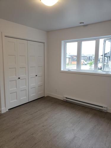 Appartement de 3 chambres à louer à Sherbrooke — photo 8