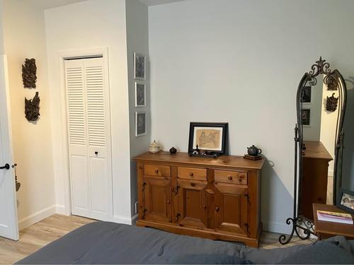 Appartement de 2 chambres à louer à Québec - La Cité-Limoilou — photo 12