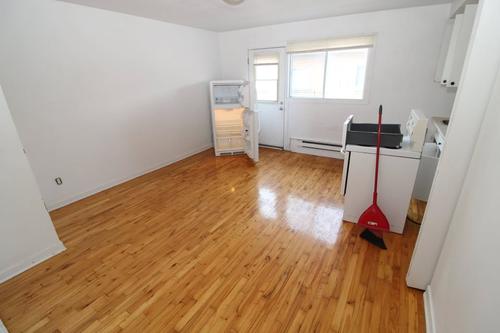 1 bedroom apartment for rent in Montreal - Le Plateau-Mont-Royal — photo 3