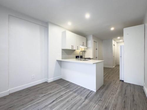 Studio for rent in Montreal - Mercier–Hochelaga-Maisonneuve — photo 6