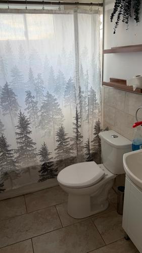 Appartement de 2 chambres à louer à Longueuil — photo 3