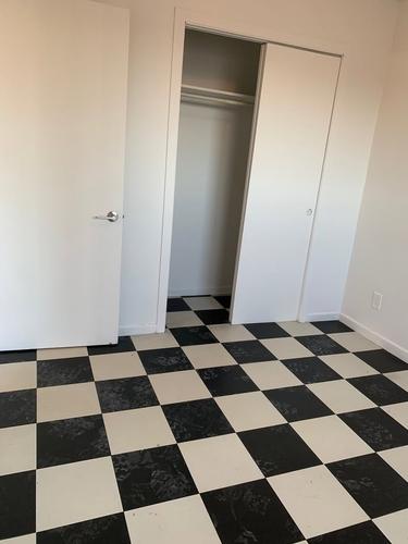1 bedroom apartment for rent in Montreal - Le Plateau-Mont-Royal — photo 12
