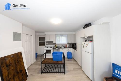2 bedrooms apartment for rent in Québec - Sainte-Foy–Sillery–Cap-Rouge — photo 6