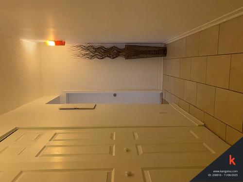 Appartement de 2 chambres à louer à Montreal - Le Plateau-Mont-Royal — photo 4