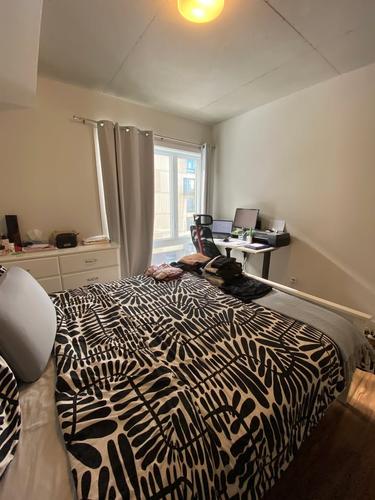 2 bedrooms apartment for rent in Québec - Sainte-Foy–Sillery–Cap-Rouge — photo 10