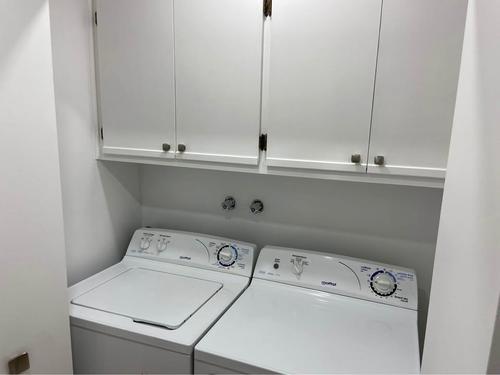 Appartement de 2 chambres à louer à Montreal - Le Plateau-Mont-Royal — photo 7