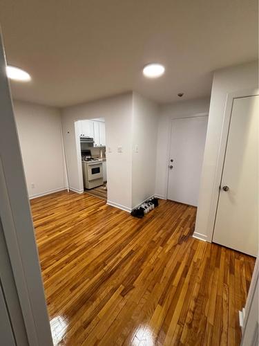 Appartement de 1 chambre à louer à Brossard — photo 5