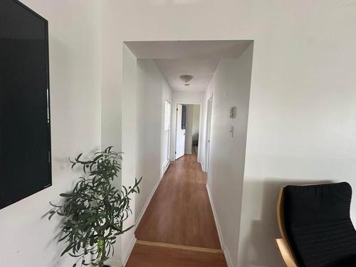 2 bedrooms apartment for rent in Gatineau — photo 3