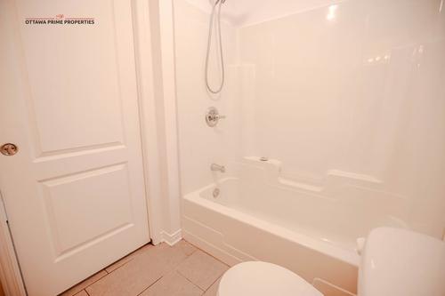 1 bedroom apartment for rent in Gatineau — photo 6