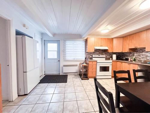2 bedrooms apartment for rent in Lévis — photo 8